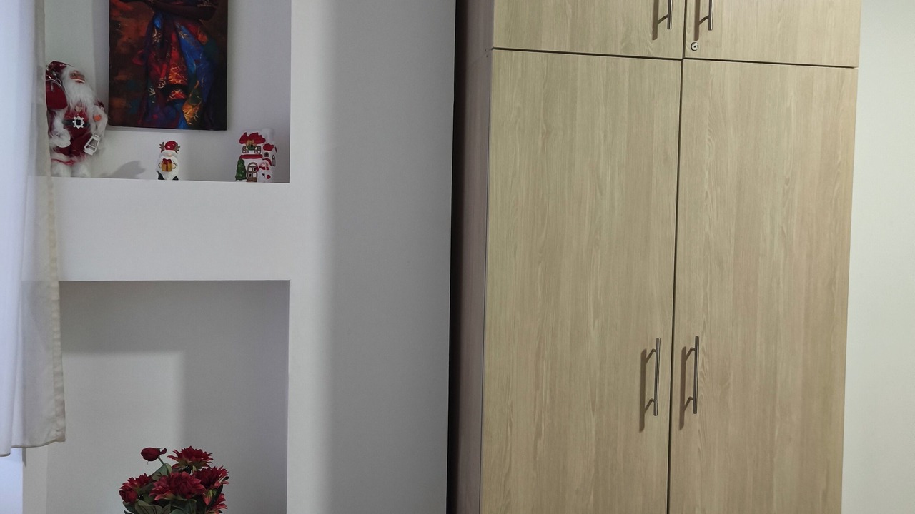 Photo of Bedroom in Likani