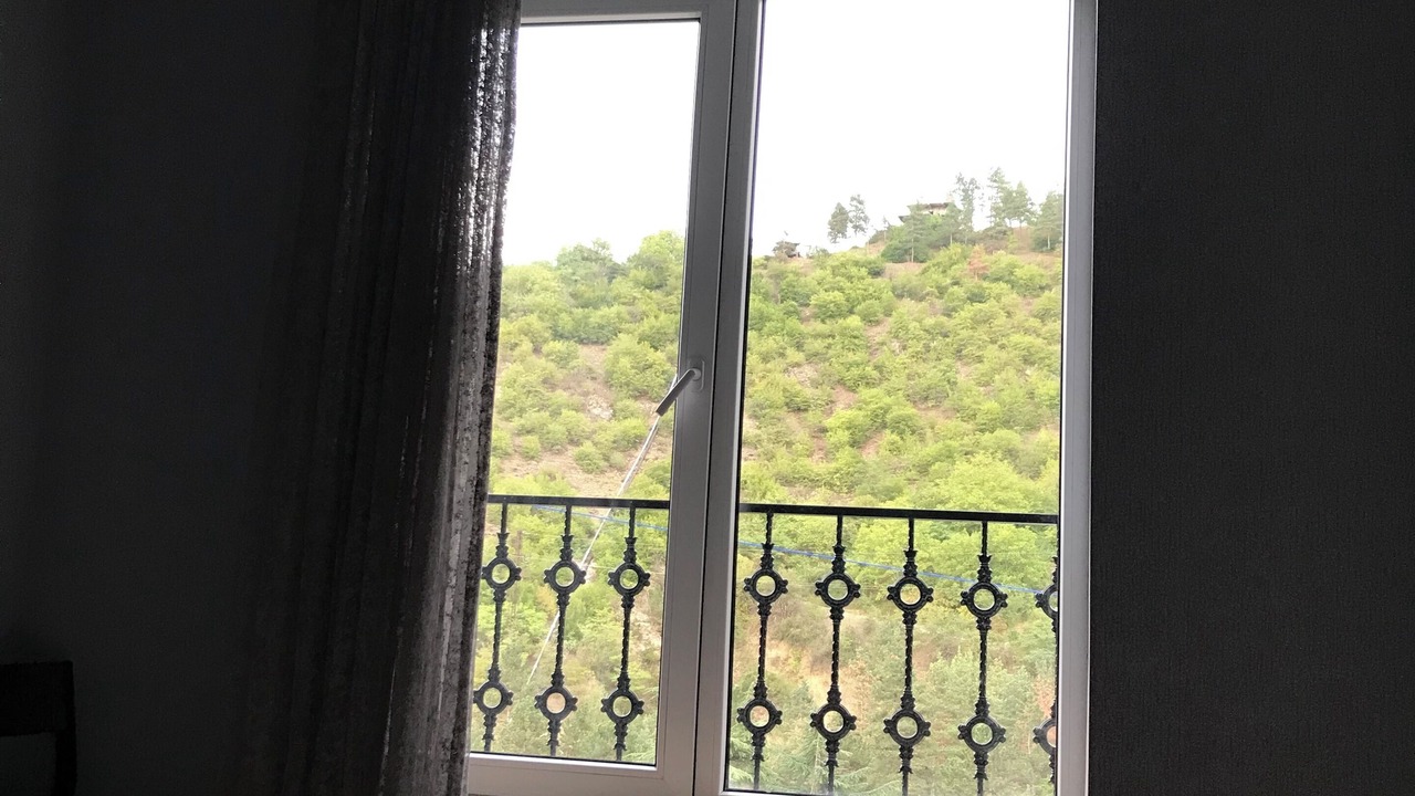Photo of Bedroom in Akhali Ubani