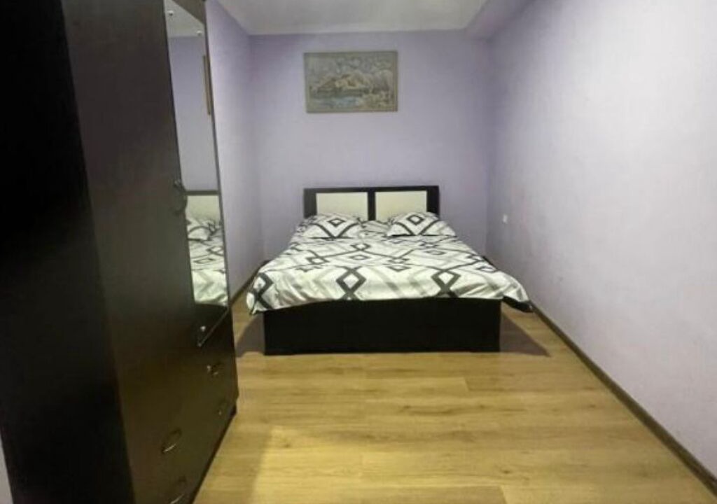Photo of Bedroom in Tbilisi City Centre
