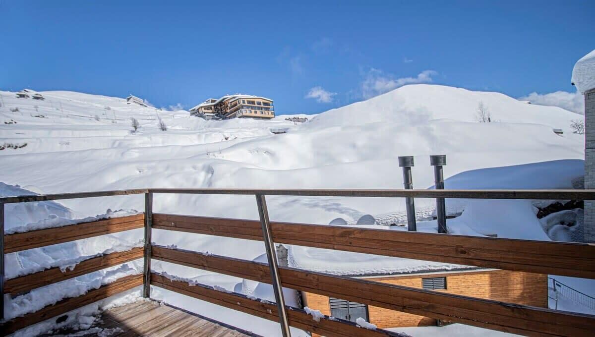 Photo of Outdoor in Kazbegi