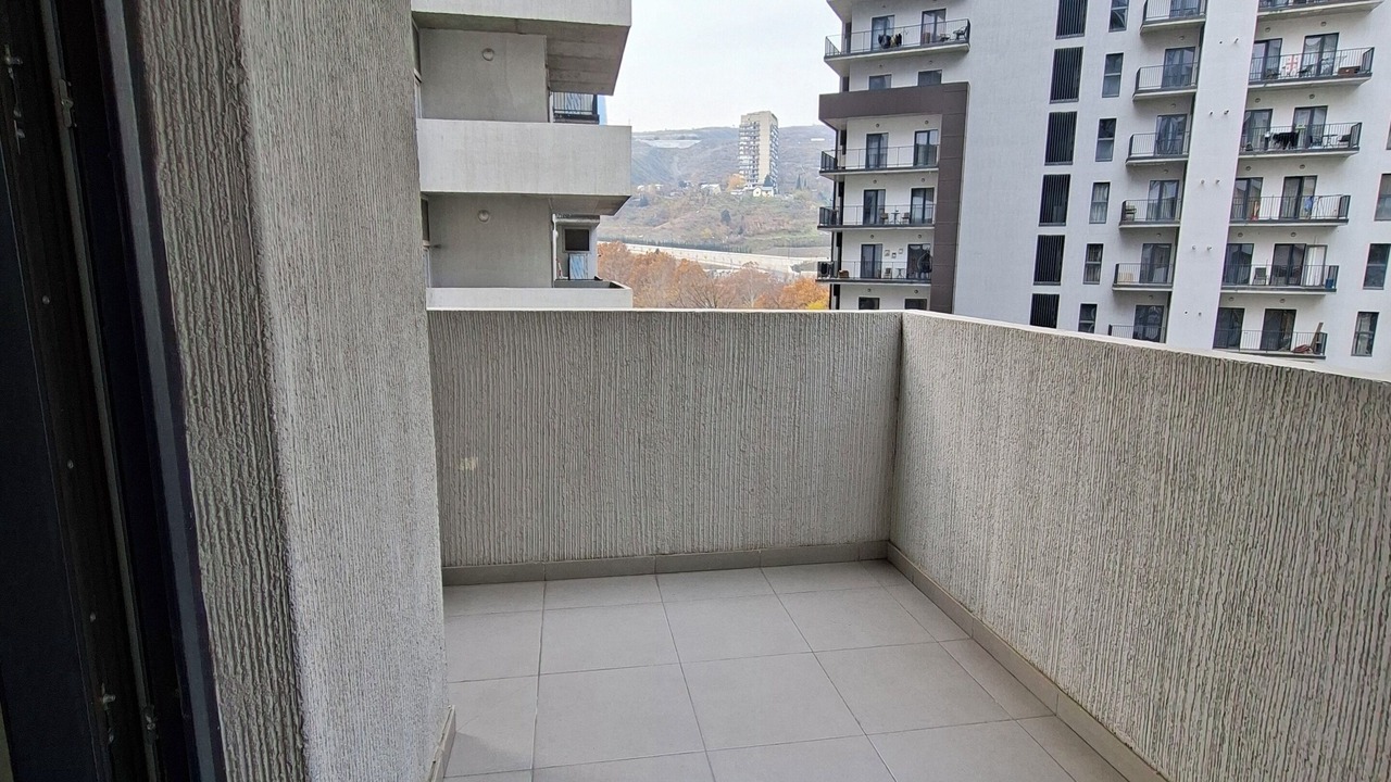 Photo of Outdoor in Didube