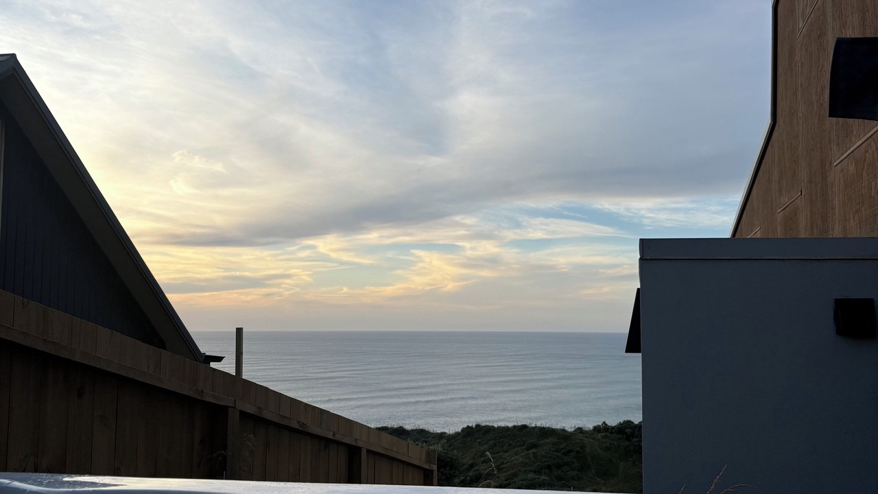 Photo of Outdoor in Muriwai