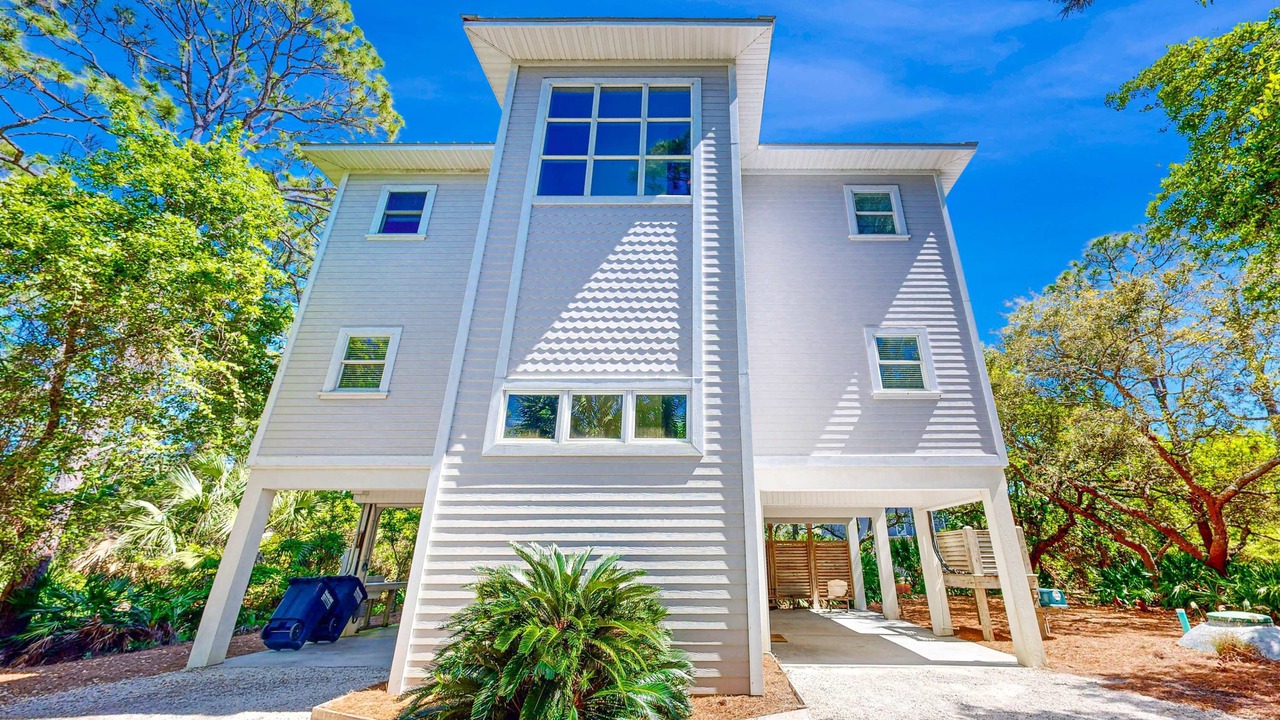 Photo of Outdoor in Plantation