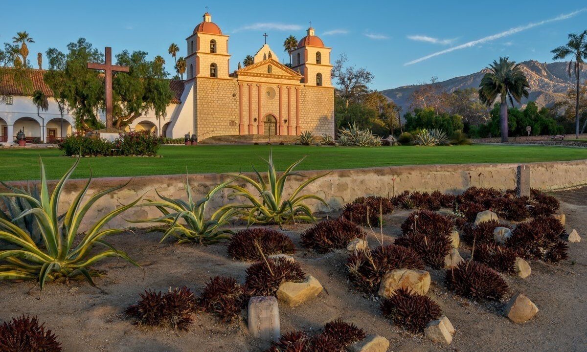 Photo of Outdoor in Cielito
