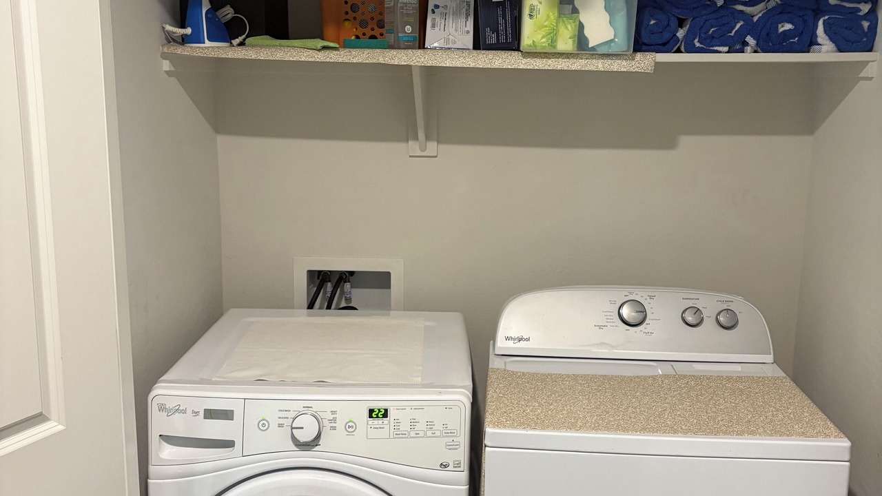 Photo of Others in Arizona City