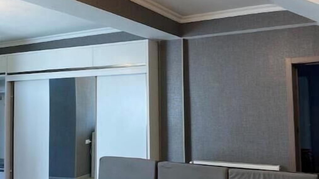 Photo of Livingroom in Tsikhisjvari