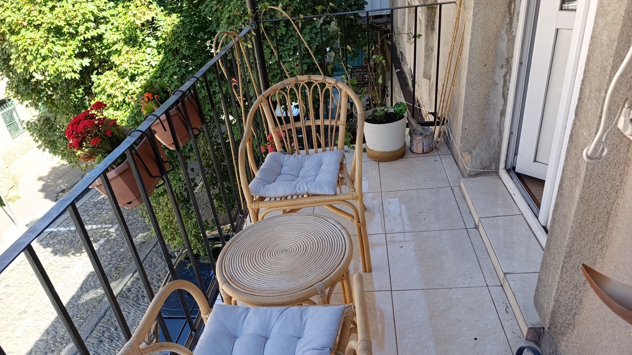Photo of Outdoor in Vera