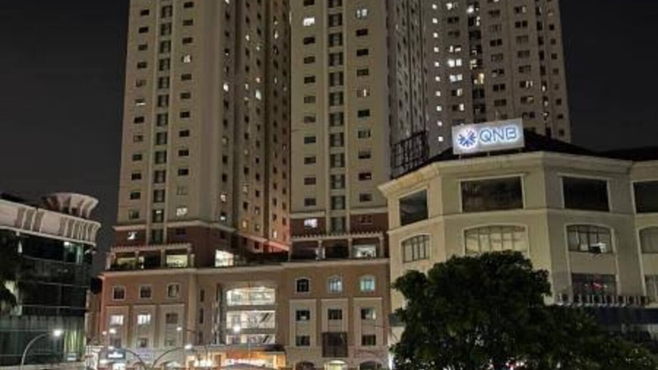 Photo of Outdoor in Gambir