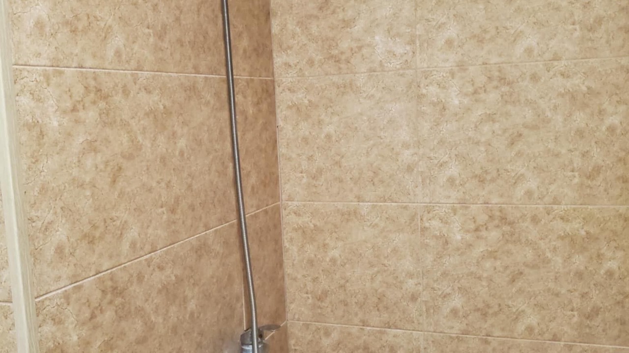 Photo of Bathroom in Telavi
