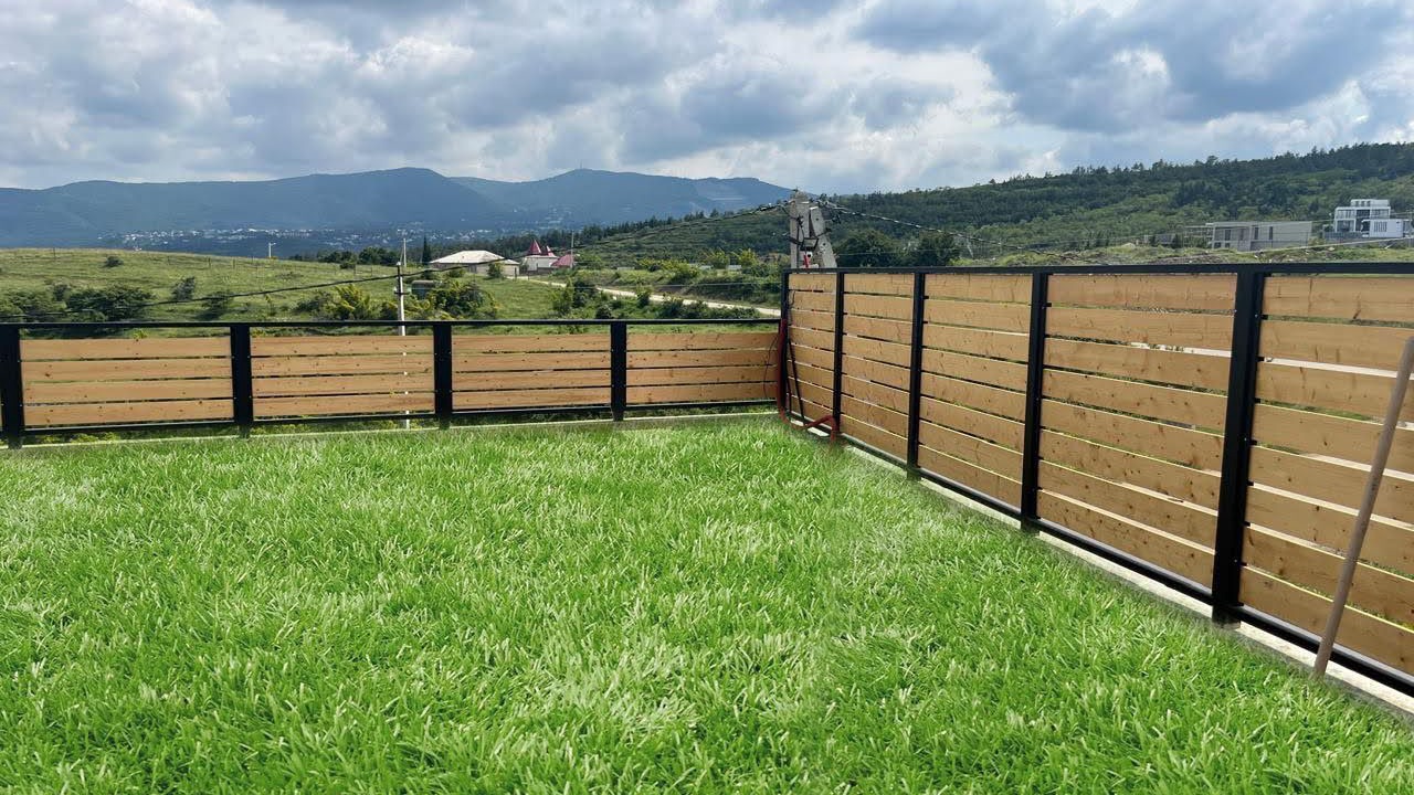 Photo of Outdoor in Vake-Saburtalo