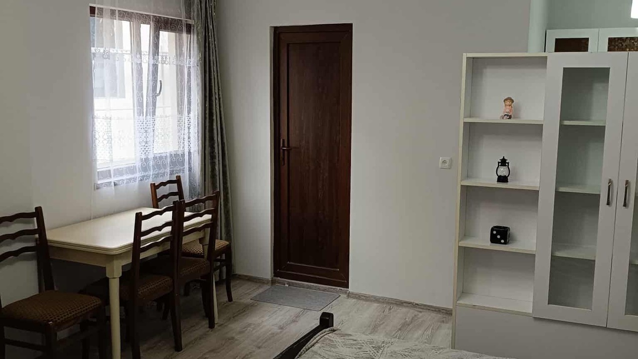 Photo of Bedroom in Mtskheta