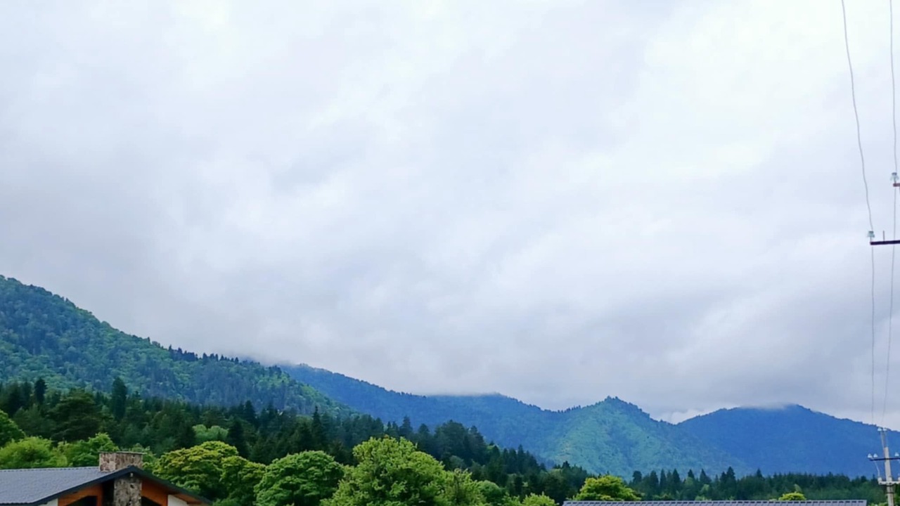 Photo of Outdoor in Likani