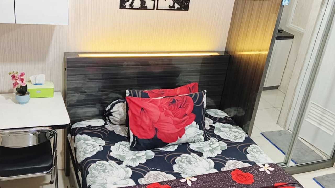 Photo of Bedroom in Rawasari