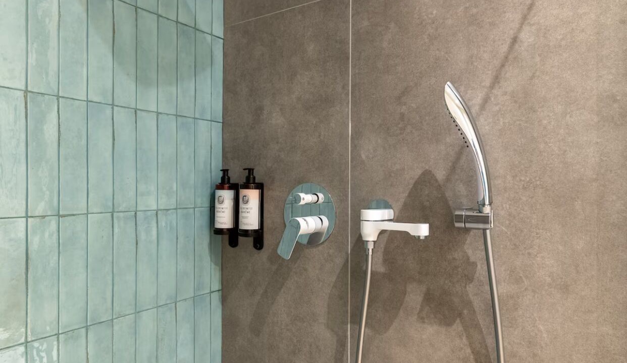 Photo of Bathroom in Vake