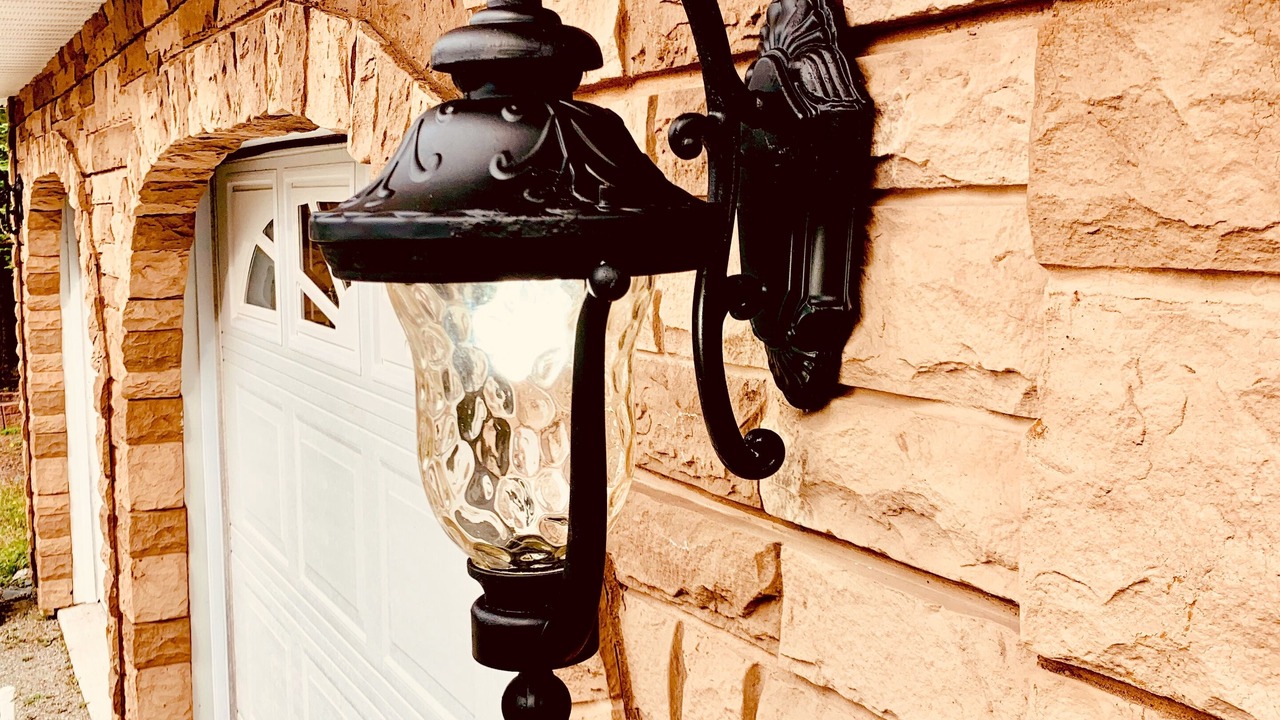 Photo of Outdoor in Prospect