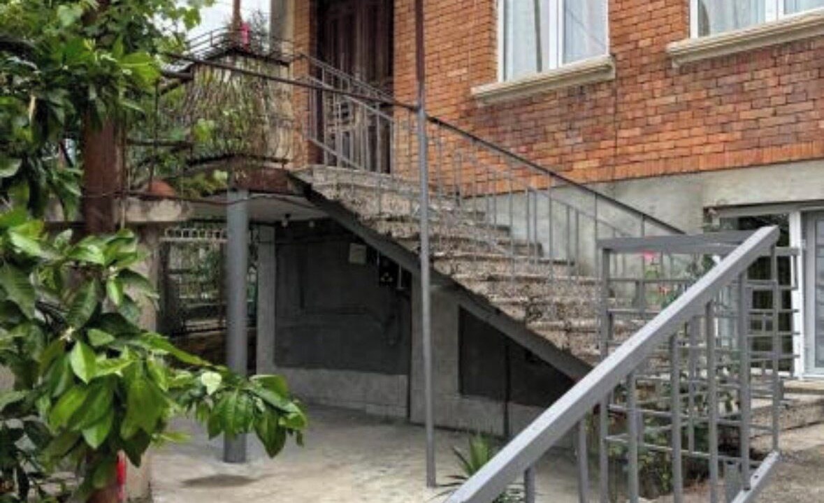 Photo of Outdoor in Kutaisi