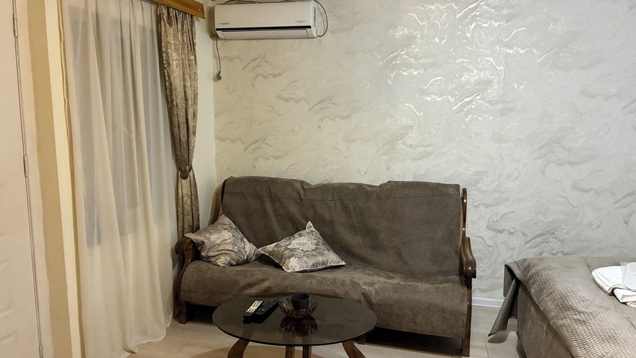 Photo of Livingroom in Vera