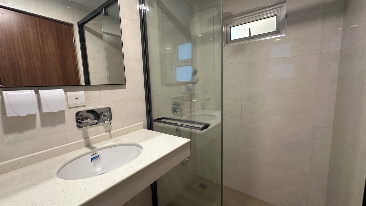 Photo of Bathroom in Hulhumale