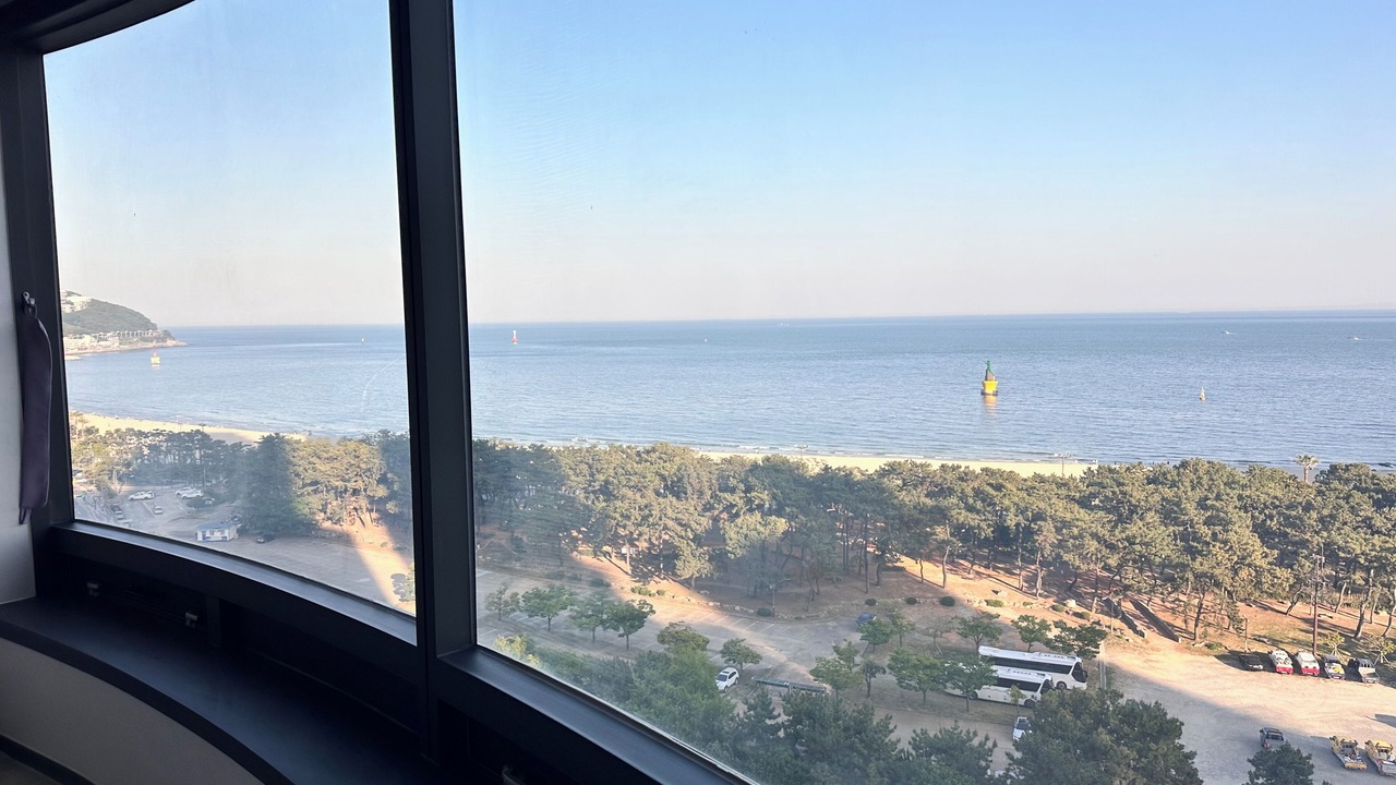 Photo of Others in Haeundae