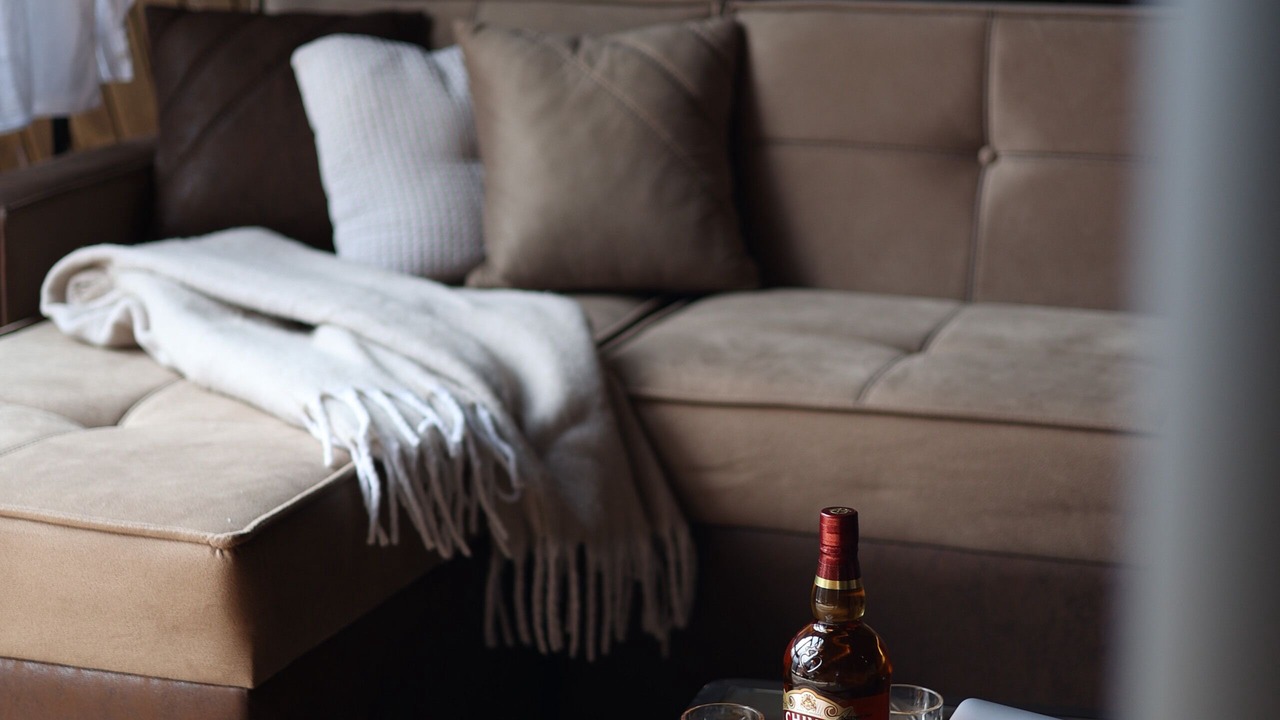 Photo of Livingroom in Vani