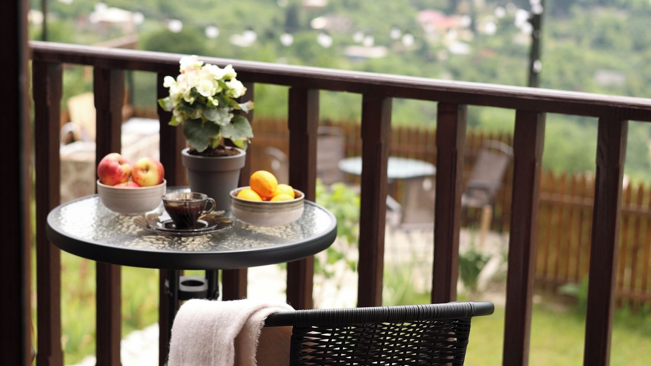 Photo of Outdoor in Vani
