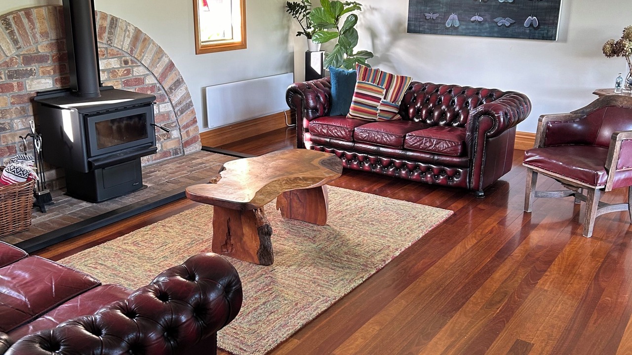 Photo of Livingroom in Helensville