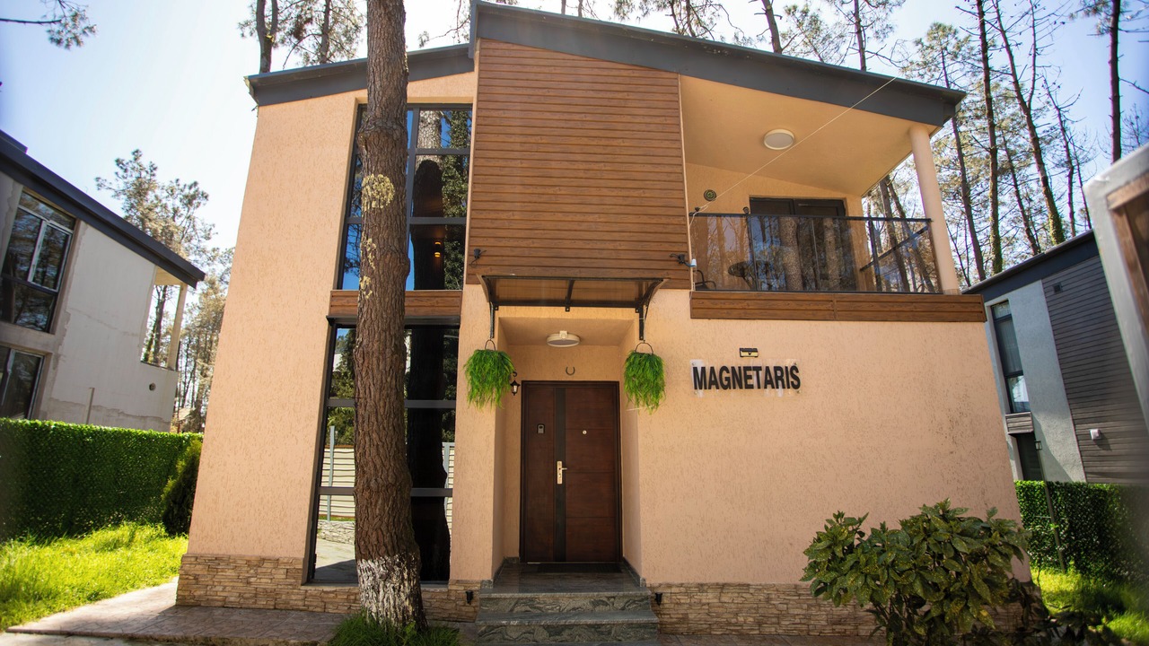 Photo of Outdoor in Ureki