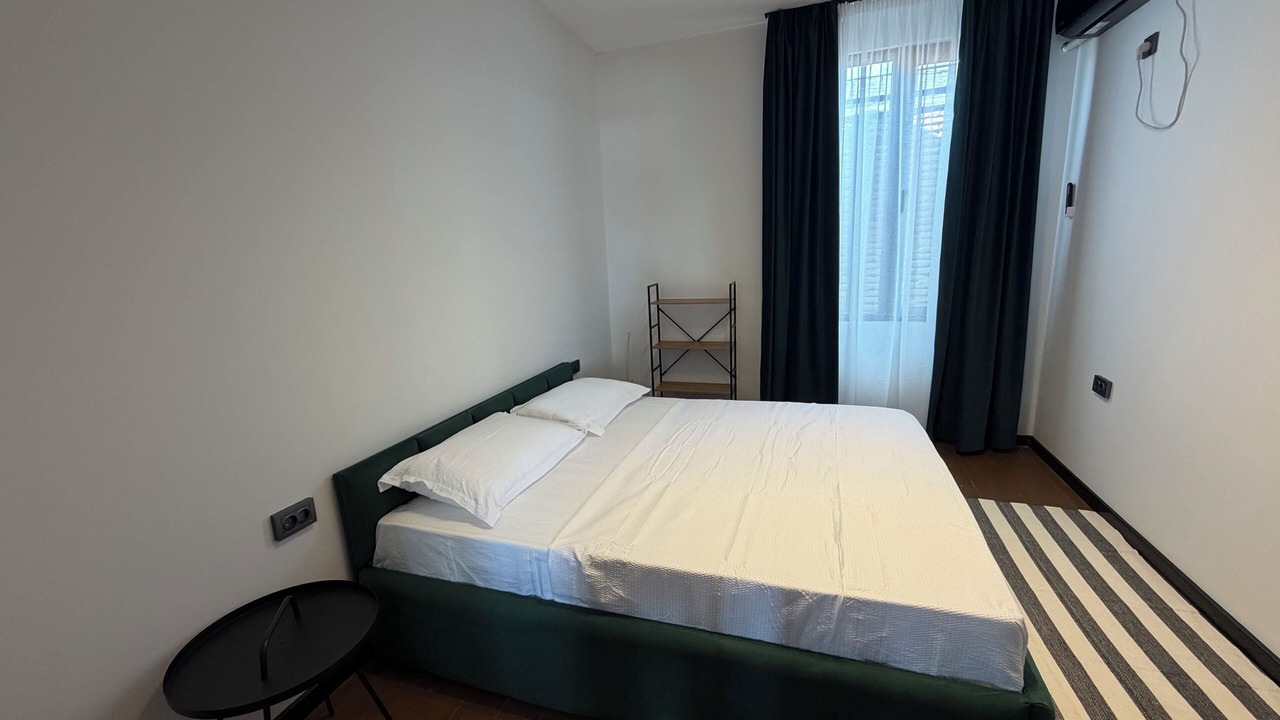 Photo of Bedroom in Avlabari