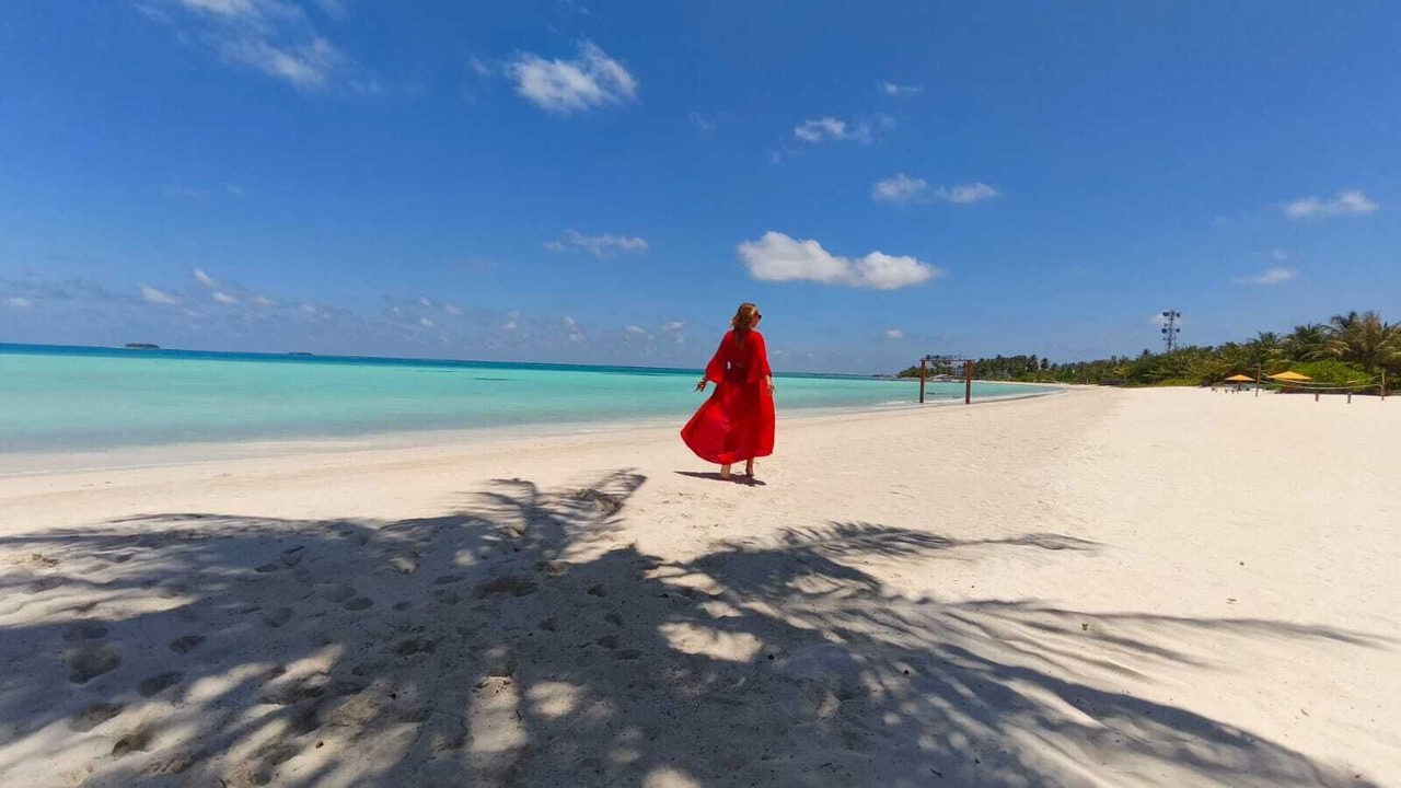 Photo of Others in Kudahuvadhoo