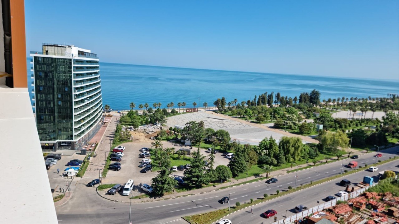 Photo of Others in Batumi