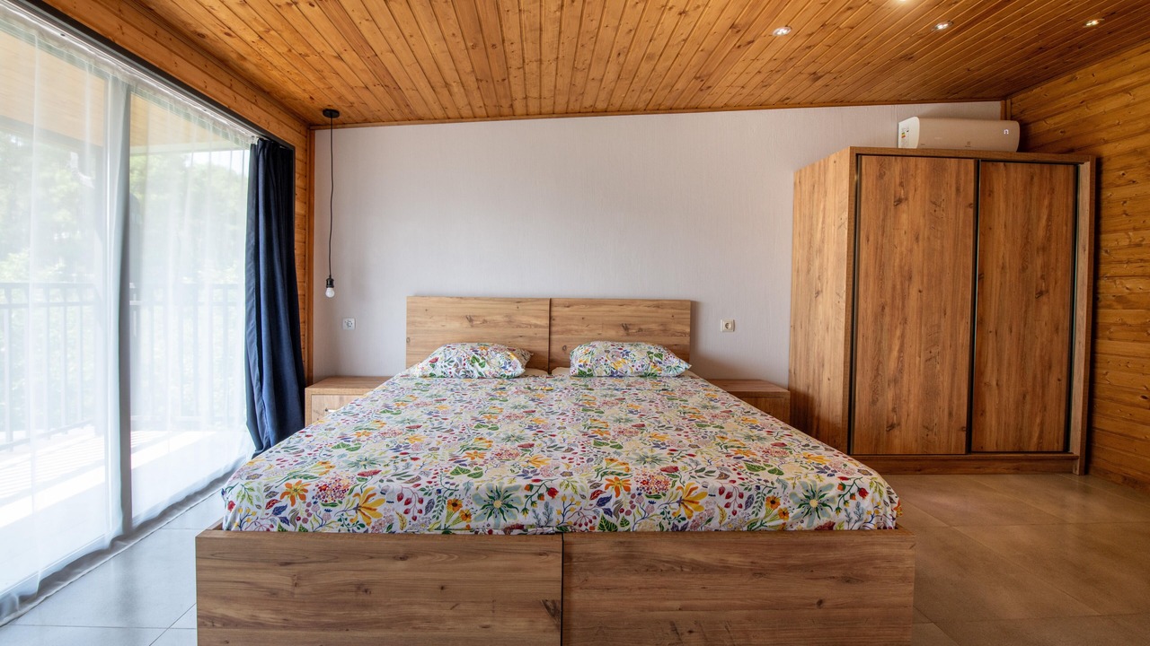 Photo of Bedroom in Ureki