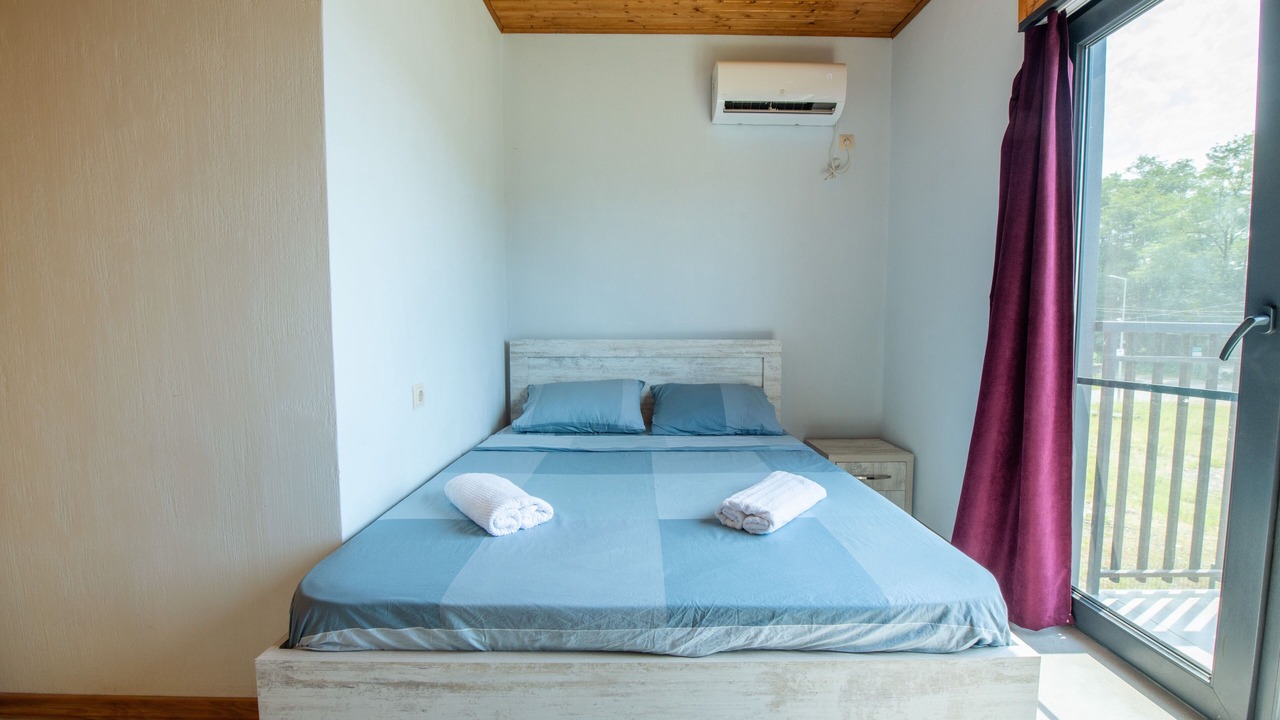 Photo of Bedroom in Ureki