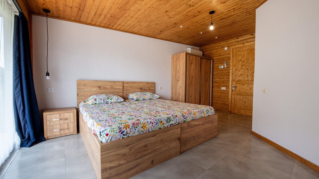 Photo of Bedroom in Ureki