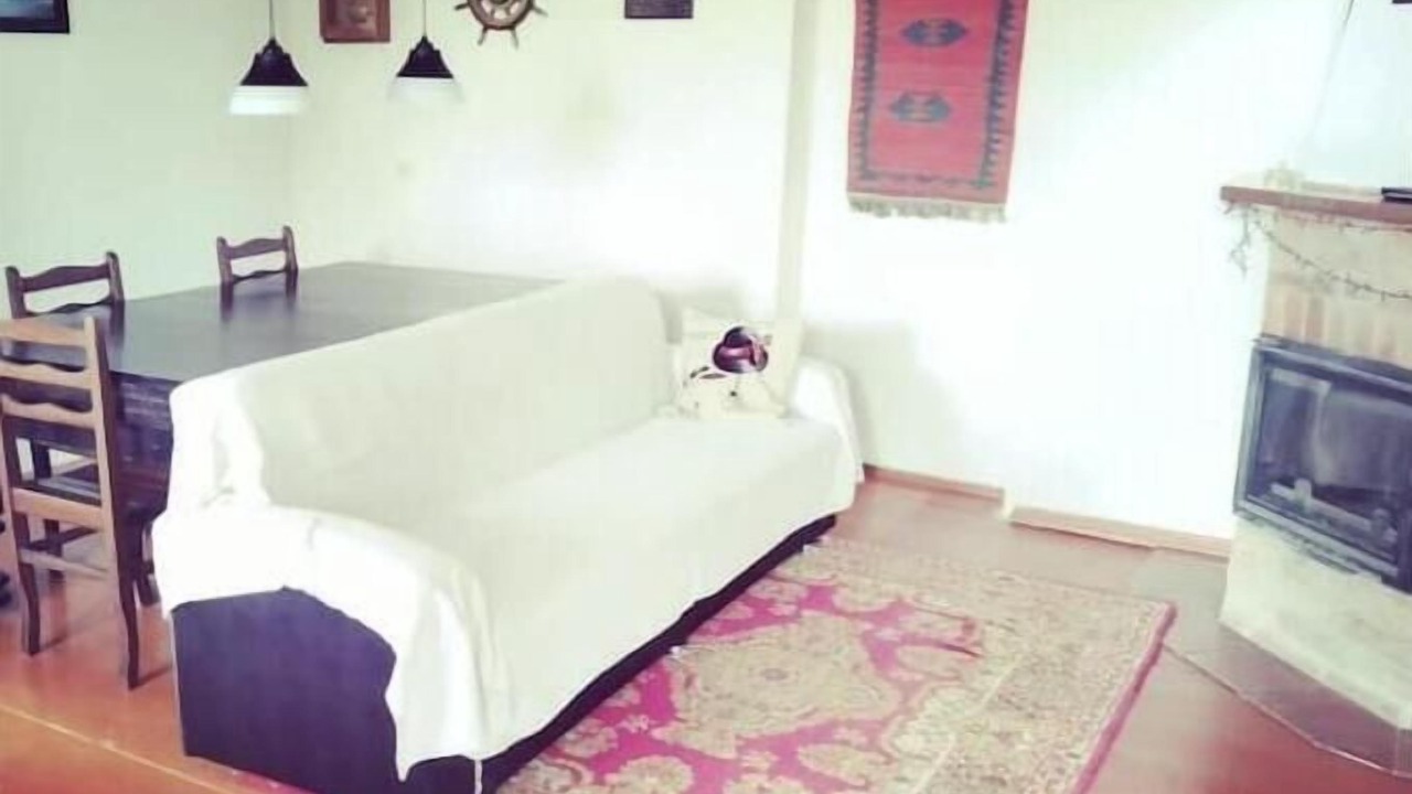 Photo of Livingroom in Tsqaltubo