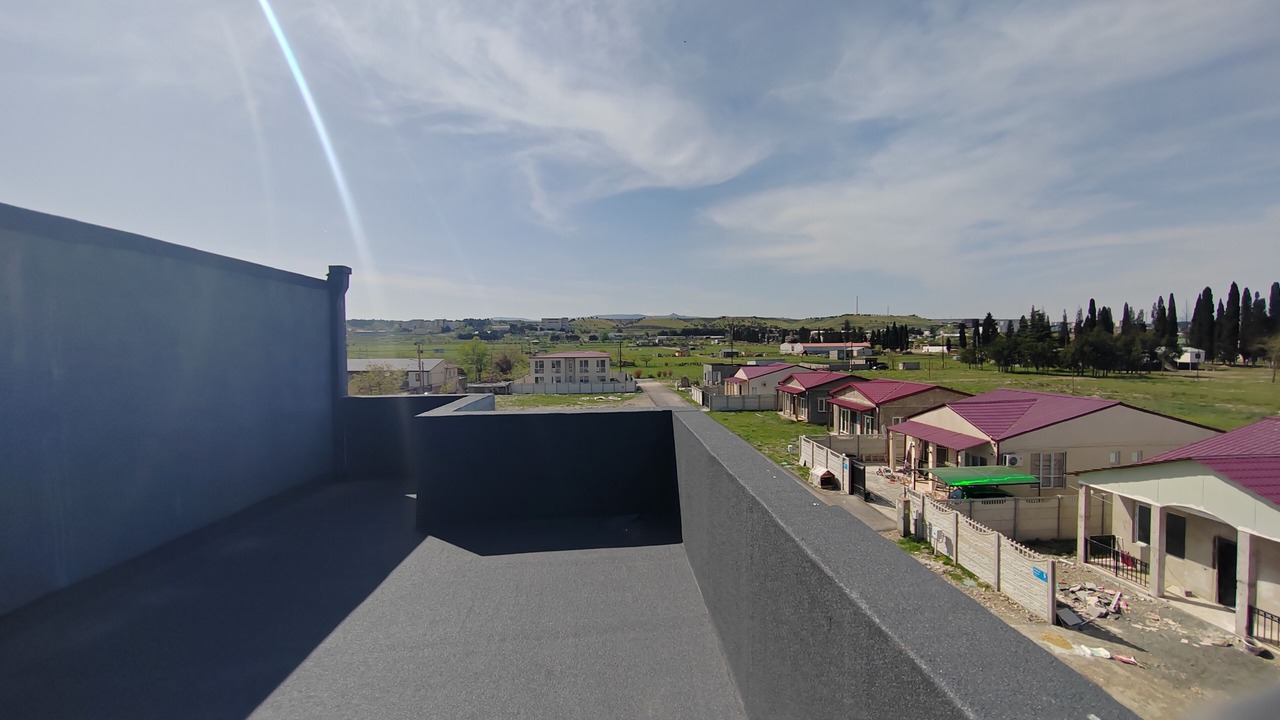 Photo of Outdoor in Tbilisi