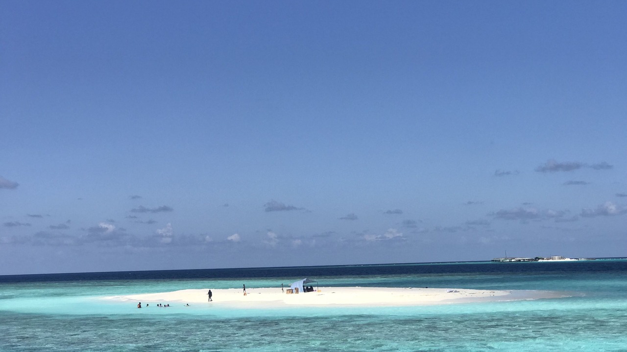 Photo of Others in Dharavandhoo