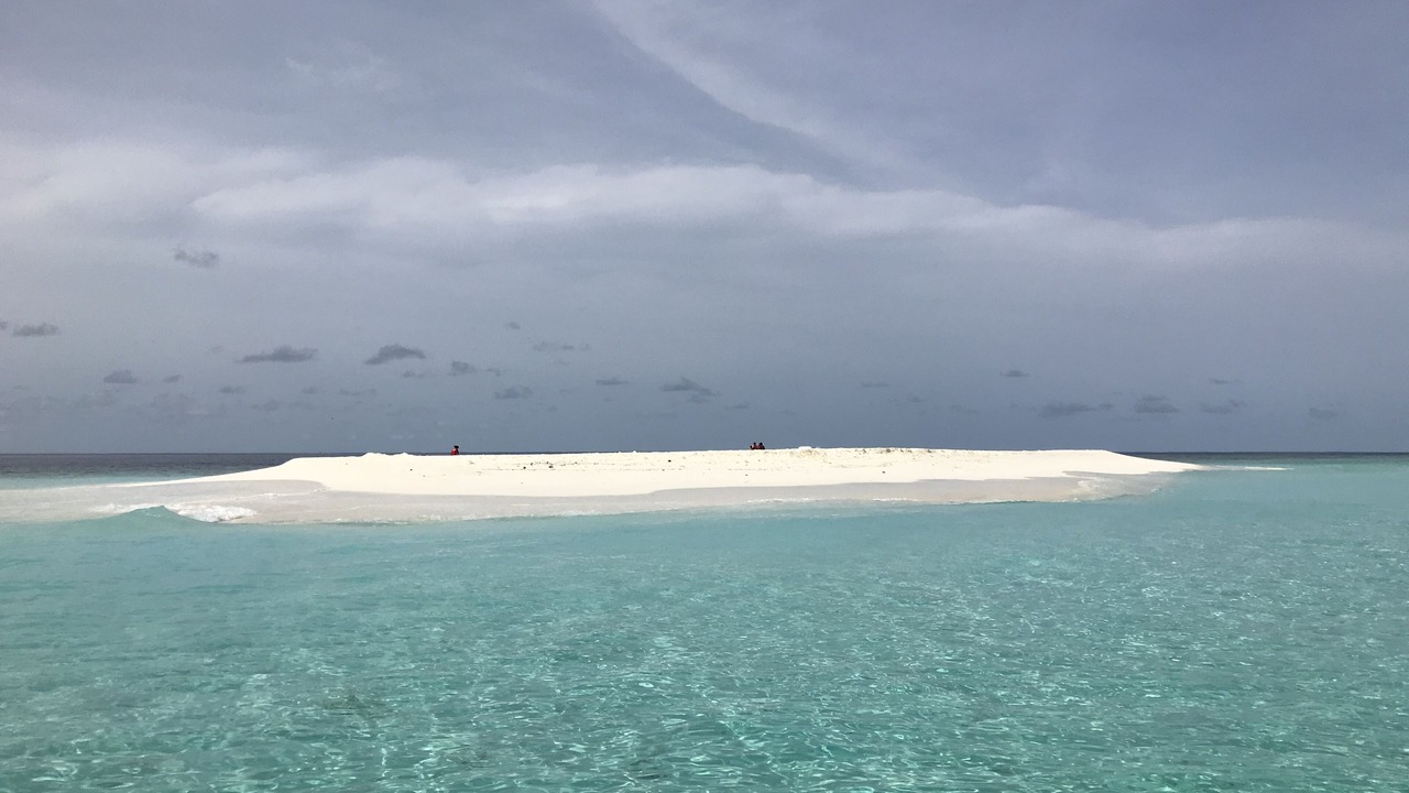 Photo of Others in Dharavandhoo