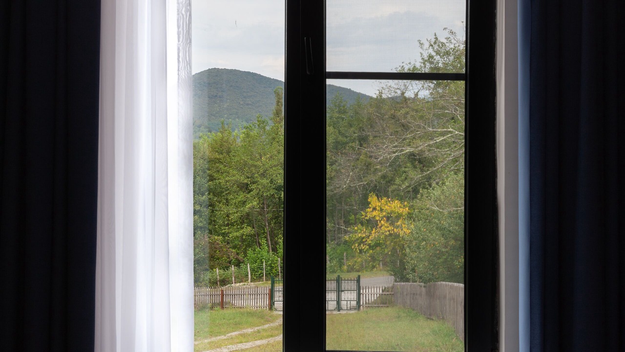 Photo of Bedroom in Salkhino