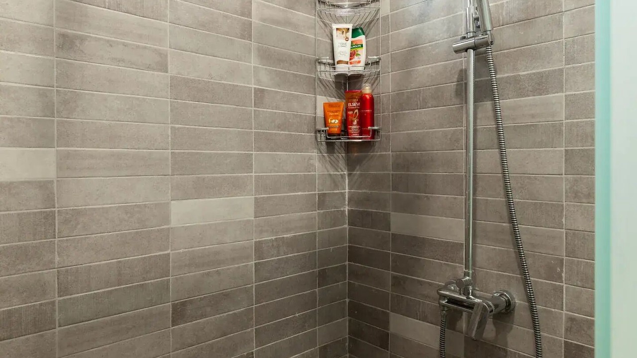 Photo of Bathroom in Salkhino