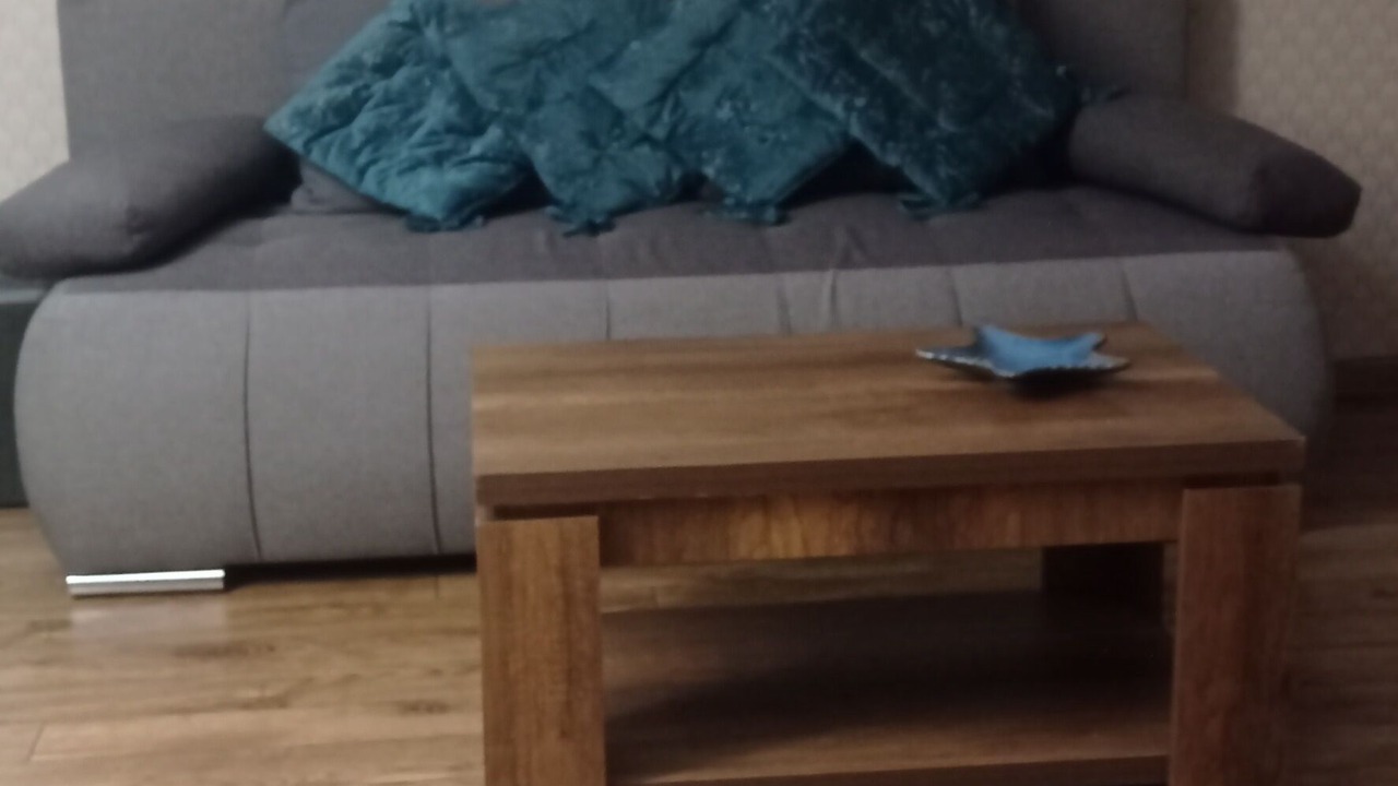 Photo of Livingroom in Avlabari