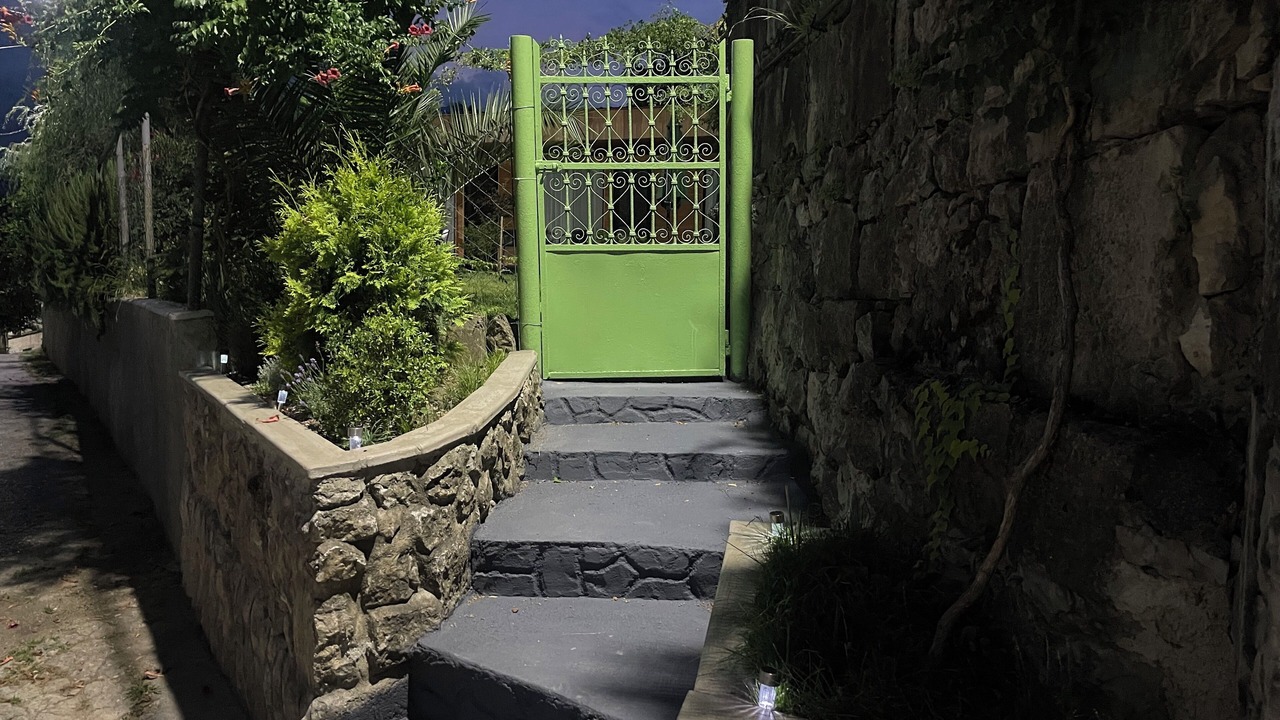 Photo of Outdoor in Kutaisi