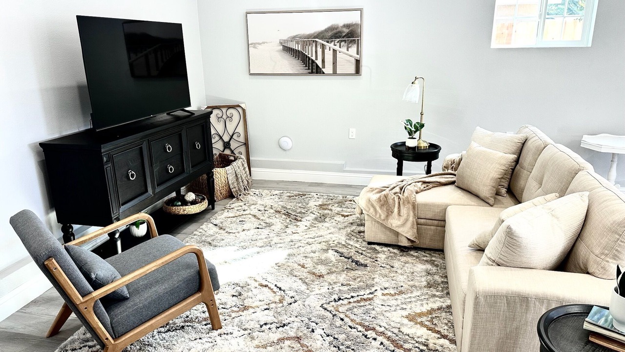 Photo of Livingroom in Buellton