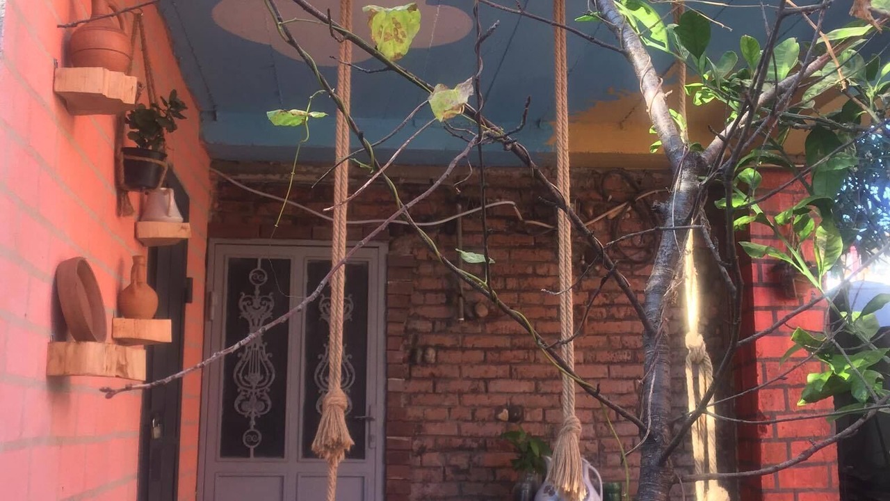 Photo of Outdoor in Kutaisi