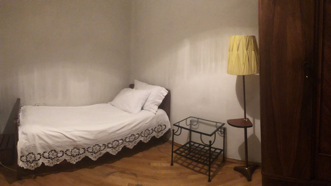 Photo of Bedroom in Didube