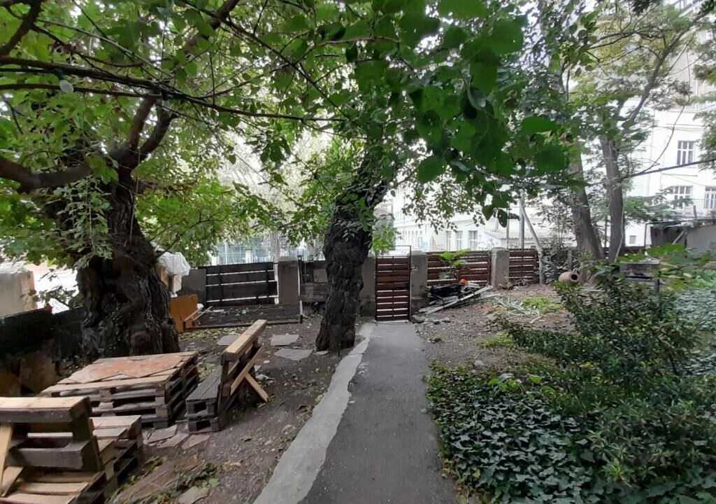Photo of Outdoor in Chugureti