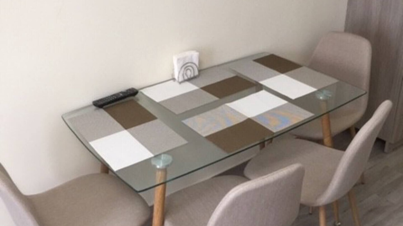 Photo of Others in Kazbegi