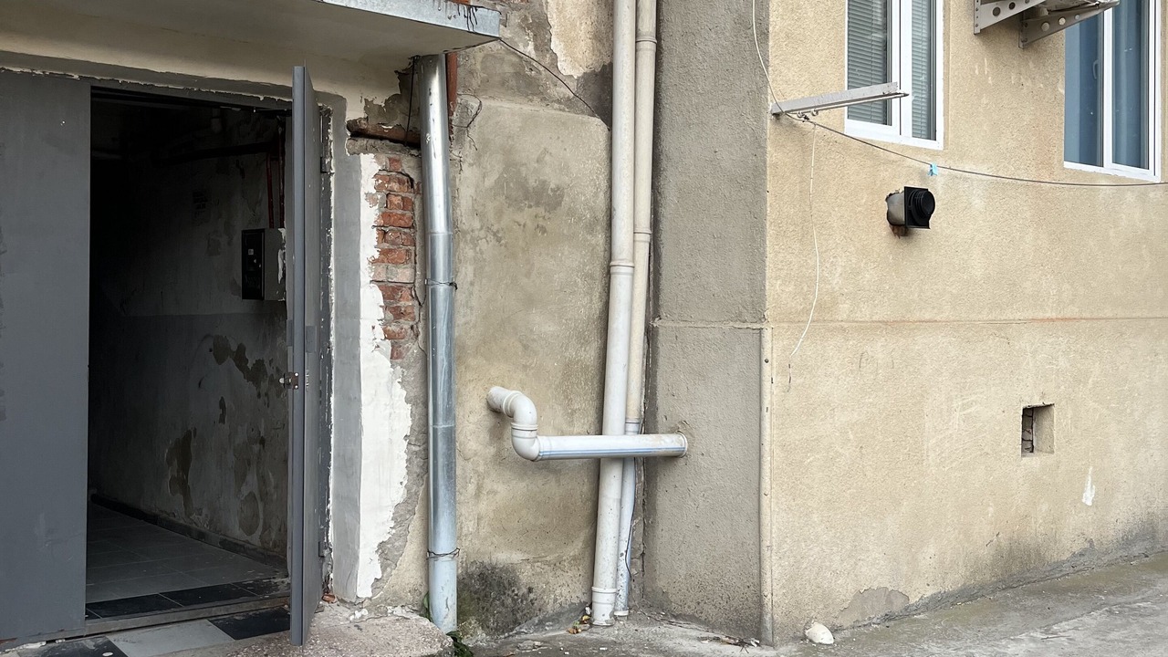 Photo of Outdoor in Kutaisi