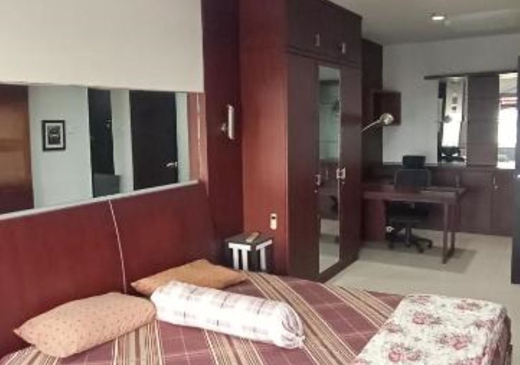 Photo of Bedroom in Jakarta
