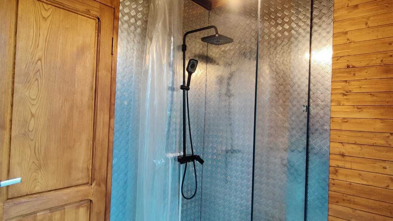 Photo of Bathroom in Mtskheta