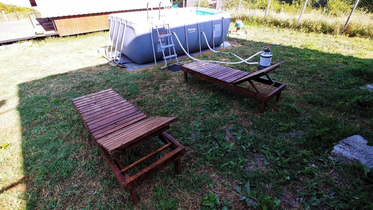 Photo of Outdoor in Mtskheta